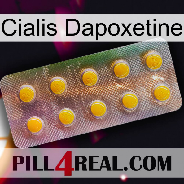 Cialis Dapoxetine new11.jpg